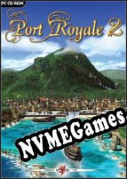 Port Royale 2 (2004/ENG/Português/License)