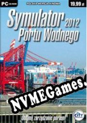 Port Simulator 2012 (2011) | RePack from Dr.XJ