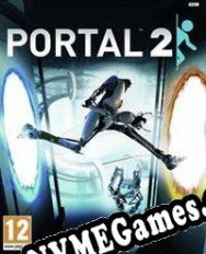 Portal 2 (2011/ENG/Português/RePack from THRUST)