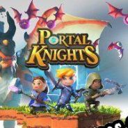 Portal Knights (2017/ENG/Português/Pirate)