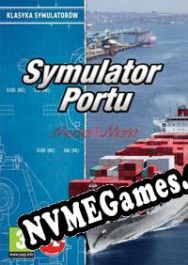 Ports 2014 (2014/ENG/Português/RePack from STATiC)