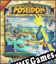 Poseidon: Zeus Official Expansion (2001/ENG/Português/Pirate)