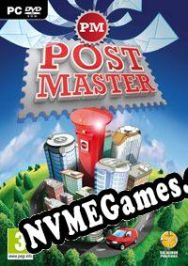 Post Master (2014/ENG/Português/RePack from BAKA!)