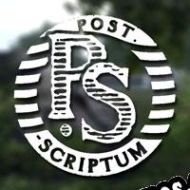 Post Scriptum (2018) | RePack from BRD