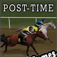 Post-Time (2006/ENG/Português/RePack from HELLFiRE)