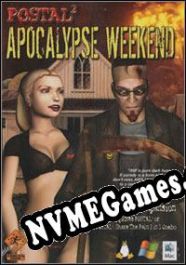 Postal 2: Apocalypse Weekend (2004/ENG/Português/Pirate)