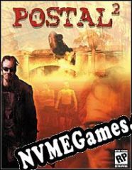 Postal 2 (2003/ENG/Português/License)