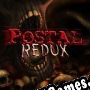 Postal: Redux (2016) | RePack from JMP