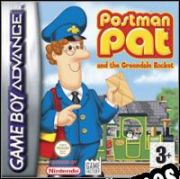 Postman Pat and the Greendale Rocket (2007/ENG/Português/RePack from Black_X)