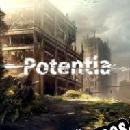 Potentia (2021) | RePack from TLC