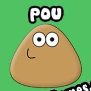 Pou (2012/ENG/Português/RePack from UP7)