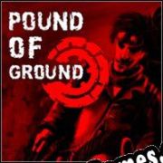 Pound of Ground (2010/ENG/Português/RePack from EMBRACE)