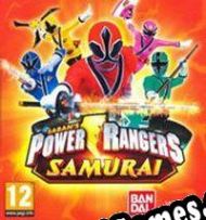 Power Rangers Samurai (2011/ENG/Português/RePack from PANiCDOX)