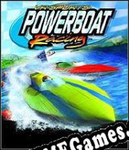 Powerboat Racing (1998/ENG/Português/Pirate)