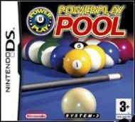 PowerPlay Pool (2007/ENG/Português/Pirate)