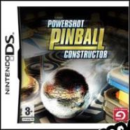 Powershot Pinball Constructor (2007/ENG/Português/RePack from IRAQ ATT)