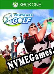 Powerstar Golf (2013/ENG/Português/Pirate)