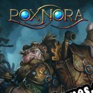 Pox Nora (2006/ENG/Português/RePack from REPT)