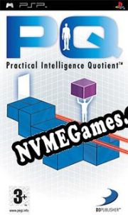 PQ: Practical Intelligence Quotient (2006/ENG/Português/RePack from iRRM)