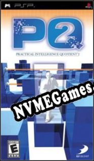 PQ2: Practical Intelligence Quotient 2 (2007/ENG/Português/License)