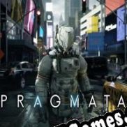 Pragmata (2022/ENG/Português/RePack from LSD)