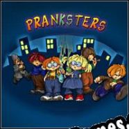 Pranksters: The Treasure of the Indians (2005) | RePack from Kindly