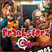 Pranksterz: Off the Boss (2006/ENG/Português/RePack from NoPE)