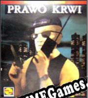 Prawo Krwi (1995/ENG/Português/License)