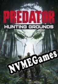 Predator: Hunting Grounds (2020/ENG/Português/RePack from SERGANT)