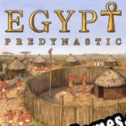 Predynastic Egypt (2016/ENG/Português/RePack from iOTA)