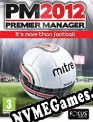 Premier Manager 2012 (2011/ENG/Português/RePack from ViRiLiTY)