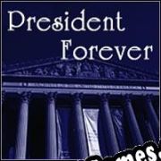 President Forever (2004/ENG/Português/RePack from MODE7)