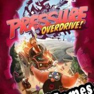 Pressure Overdrive (2017/ENG/Português/License)