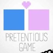 Pretentious Game (2014/ENG/Português/RePack from tPORt)