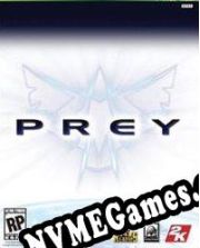 Prey (2006) (2006) | RePack from TFT