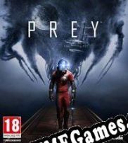 Prey (2017/ENG/Português/Pirate)