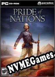 Pride of Nations (2011) | RePack from METROiD