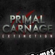 Primal Carnage: Extinction (2015/ENG/Português/Pirate)