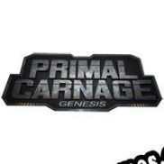 Primal Carnage: Genesis (2022) | RePack from IREC