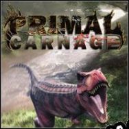 Primal Carnage (2012/ENG/Português/Pirate)