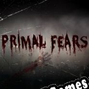 Primal Fears (2013) | RePack from CBR