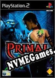 Primal (2003) | RePack from rex922