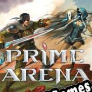 Prime Arena (2022) | RePack from AkEd