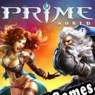 Prime World (2013) | RePack from ZWT