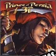 Prince of Persia 3D (1999) | RePack from WDYL-WTN