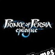 Prince of Persia: Epilogue (2009/ENG/Português/Pirate)