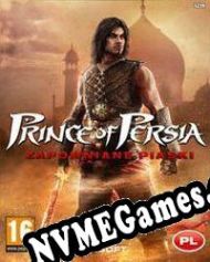 Prince of Persia: The Forgotten Sands (2010) | RePack from REVENGE