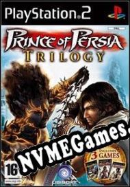 Prince of Persia: Trilogy (2006/ENG/Português/Pirate)