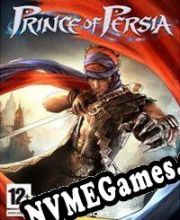 Prince of Persia (2008) | RePack from UP7