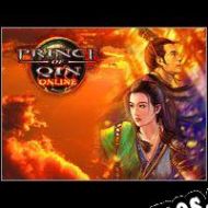 Prince of Qin Online (2003/ENG/Português/RePack from SDV)